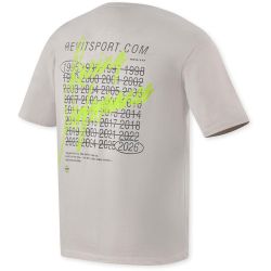REVIT CAMERON SHIRT