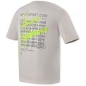 REVIT CAMERON SHIRT
