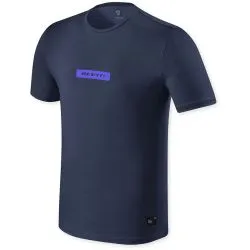REVIT ENZO SHIRT
