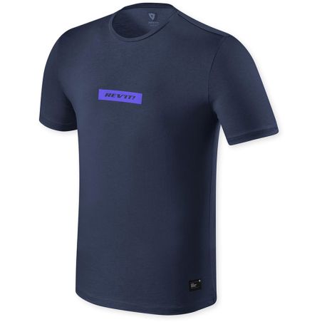 REVIT ENZO SHIRT