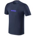 REVIT ENZO SHIRT