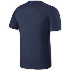 REVIT ENZO SHIRT