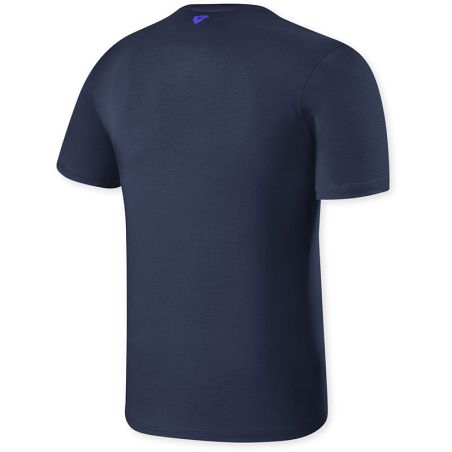 REVIT ENZO SHIRT
