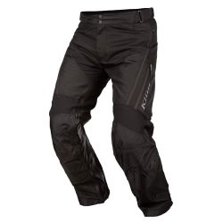 KLIM DAKAR BROEKEN STANDAARD
