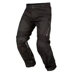 KLIM DAKAR PANTS STANDARD
