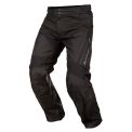 KLIM DAKAR PANTS STANDARD - Modello NERO