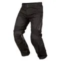 SPODNIE KLIM DAKAR STANDARD - Model CZARNY