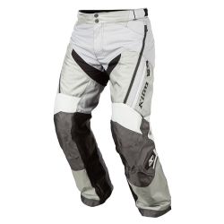 KLIM DAKAR BROEKEN STANDAARD
