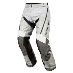 KLIM DAKAR PANTS STANDARD