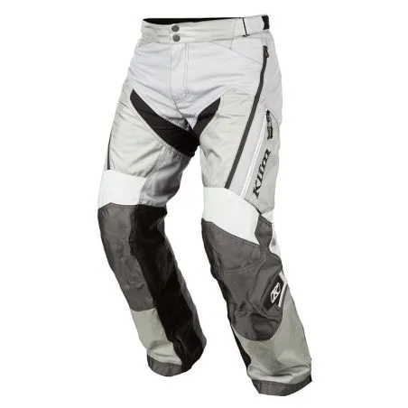 KLIM DAKAR PANTS STANDARD