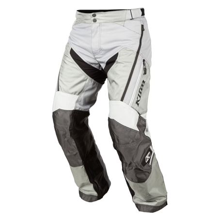 SPODNIE KLIM DAKAR STANDARD