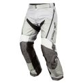 KLIM DAKAR PANTS STANDARD