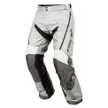 KLIM DAKAR BUKSER STANDARD