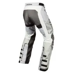 KLIM DAKAR PANTS STANDARD