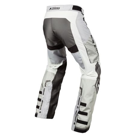 KLIM DAKAR PANTS STANDARD
