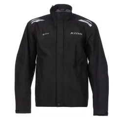 KLIM FORECAST JACKET