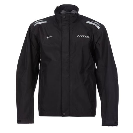 KLIM FORECAST JACKET
