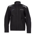 KLIM FORECAST JACKET