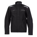 KLIM FORECAST JACKET