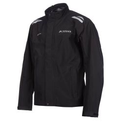 KLIM FORECAST JACKET
