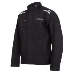 KLIM FORECAST JACKET