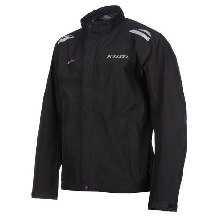 KLIM VOORSPELLINGSJACK