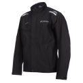 KLIM FORECAST JACKET