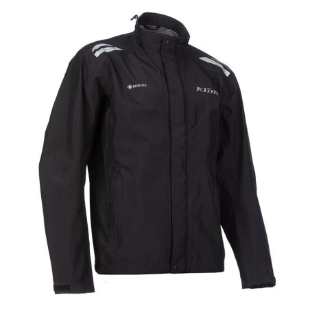 KLIM FORECAST JACKET
