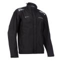 KLIM FORECAST JACKET