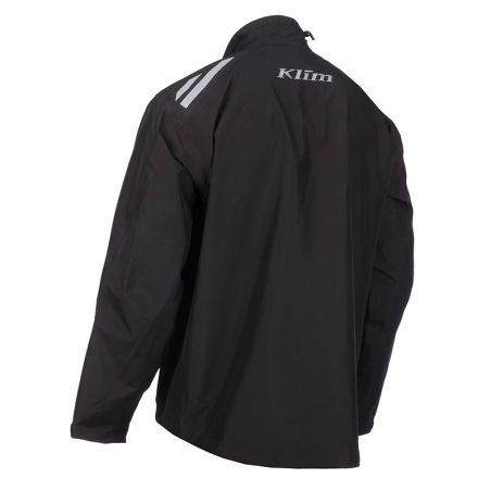 KLIM FORECAST JACKET