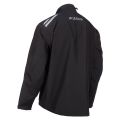 KLIM FORECAST JACKET
