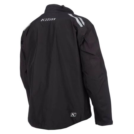 KLIM FORECAST JACKET