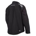 KLIM FORECAST JACKET