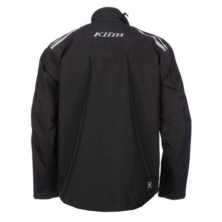 KLIM FORECAST JACKET