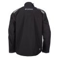 KLIM FORECAST JACKET