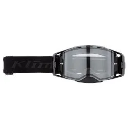 KLIM EDGE OFF-ROAD GOGGLE CLEAR