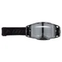 KLIM EDGE OFF-ROAD GOGGLE CLEAR