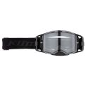 KLIM EDGE OFF-ROAD GOGGLE CLEAR