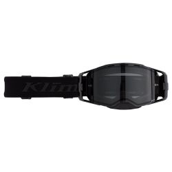 KLIM EDGE off-roadbril fotocromatisch