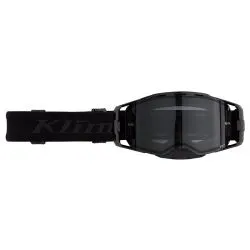KLIM EDGE OFF-ROAD GOGGLE PHOTOCROMATIC 
