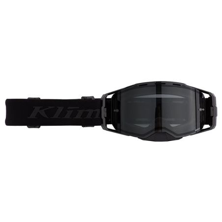 KLIM EDGE OFF-ROAD GOGGLE PHOTOCROMATIC 