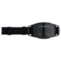 KLIM EDGE OFF-ROAD GOGGLE PHOTOCROMATIC 