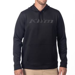 KLIM DEFENDER HODDIE 