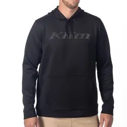 KLIM DEFENDER HODDIE 