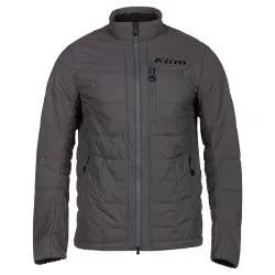 KLIM OVERRIDE JACKET
