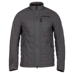 KLIM OVERRIDE BUNDA
