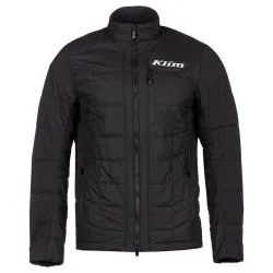 KLIM OVERRIDE JACKET