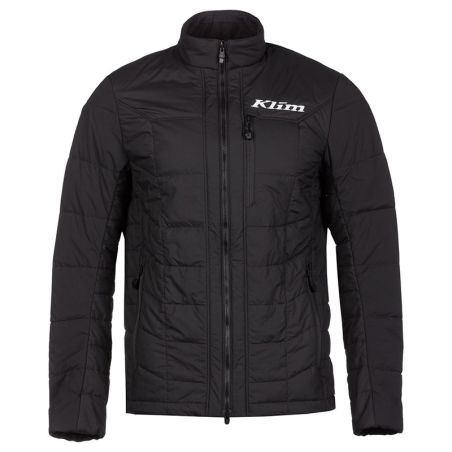 KLIM OVERRIDE JACKET