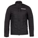 KLIM OVERRIDE JACKET