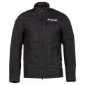 KLIM OVERRIDE BUNDA